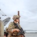 Navy Marine Corps'  250 - U.S. Navy EOD