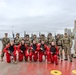 Navy Marine Corps'  250 - U.S. Navy EOD