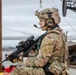 Navy Marine Corps'  250 - U.S. Navy EOD