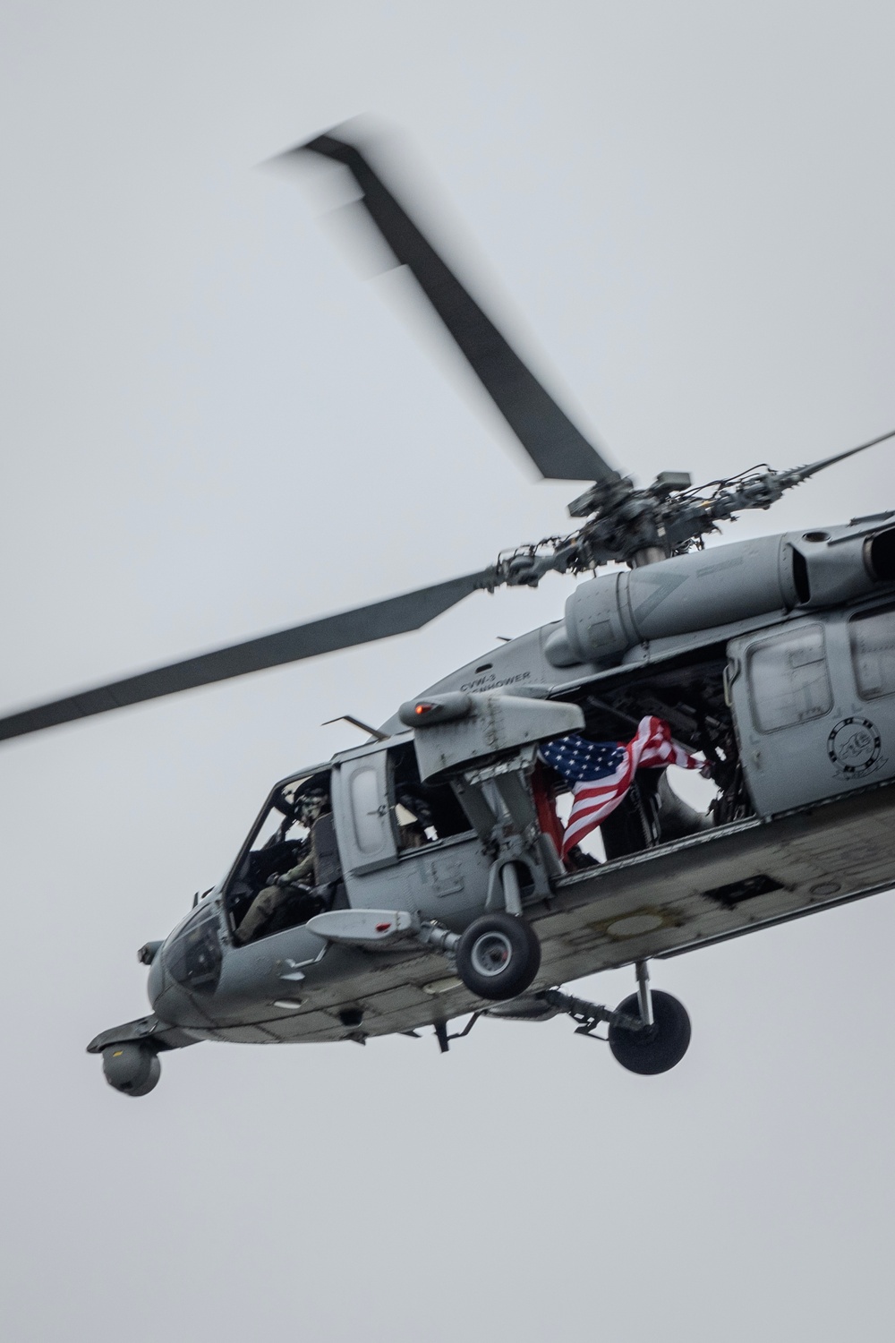 Navy Marine Corps'  250 - U.S. Navy EOD