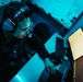 George Washington Sailors Verify Operational Readiness