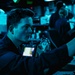 George Washington Sailors Verify Operational Readiness