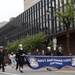 Navy and Marine Corps 250