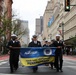 Navy and Marine Corps 250