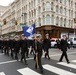 Navy and Marine Corps 250