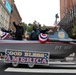 Navy and Marine Corps 250
