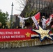 Navy and Marine Corps 250