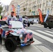 Navy and Marine Corps 250