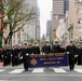 Navy and Marine Corps 250