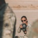 NTC Final Airborne Operations