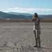 NTC Final Airborne Operations