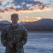 NTC Final Airborne Operations