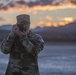NTC Final Airborne Operations