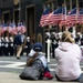 Navy and Marine Corps 250th Anniversary Parade
