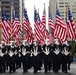 Navy and Marine Corps 250th Anniversary Parade