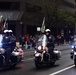 Navy and Marine Corps 250th Anniversary Parade
