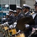 Navy and Marine Corps 250th Anniversary Parade