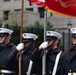 Navy and Marine Corps 250th Anniversary Parade