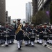 Navy and Marine Corps 250th Anniversary Parade