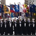Navy and Marine Corps 250th Anniversary Parade