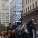 Navy and Marine Corps 250th Anniversary Parade