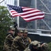 Navy and Marine Corps 250th Anniversary Parade