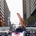 Navy and Marine Corps 250th Anniversary Parade