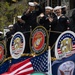 Navy and Marine Corps 250th Anniversary Parade