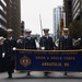 Navy and Marine Corps 250th Anniversary Parade