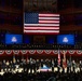Navy and Marine Corps 250th Anniversary Cake-Cutting Ceremony