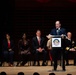 Navy and Marine Corps 250th Anniversary Cake-Cutting Ceremony
