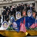 Navy and Marine Corps 250th Anniversary celebration parade