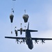 Airborne Operation