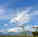 Airborne Operation