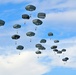 Airborne Operation