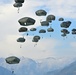 Airborne Operation