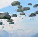 Airborne Operation