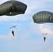 Airborne Operation