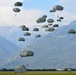 Airborne Operation