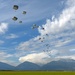 Airborne Operation