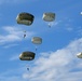 Airborne Operation