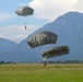Airborne Operation