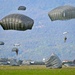 Airborne Operation