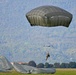 Airborne Operation
