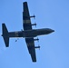 Airborne Operation