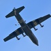 Airborne Operation