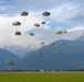 Airborne Operation