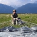 Airborne Operation