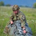 Airborne Operation