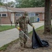 JTF- Area Beautification Ward 4 Clean Up